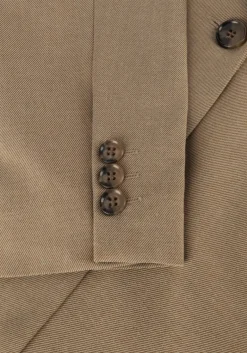 DAMES AAIKO blazer amanda twill vis 350