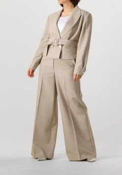 DAMES AAIKO blazer mae r pes 345