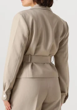 DAMES AAIKO blazer mae r pes 345