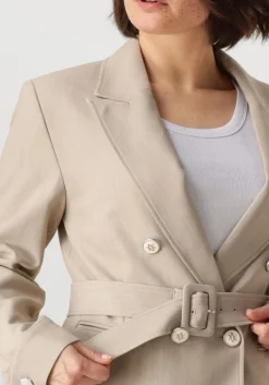 DAMES AAIKO blazer mae r pes 345