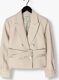 DAMES AAIKO blazer mae r pes 345