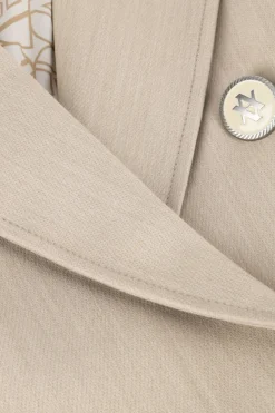 DAMES AAIKO blazer mae r pes 345