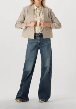 DAMES AAIKO blazer mae r pes 345