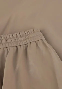 DAMES AIMEE THE LABEL maxirok liewe