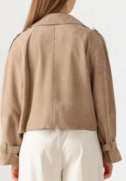 DAMES ALTER EGO jack florien