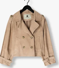 DAMES ALTER EGO jack florien