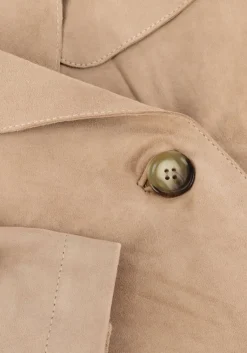 DAMES ALTER EGO jack florien