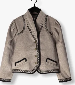 DAMES ANTIK BATIK blazer william jacket