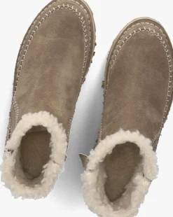 DAMES AYANA enkelboots 2431