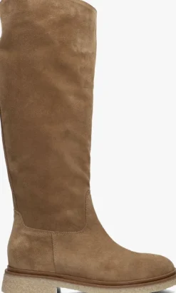 DAMES AYANA hoge laarzen 09-243