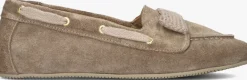 DAMES AYANA mocassins ay3000