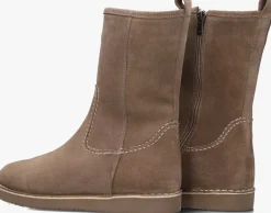 DAMES AYANA vachtlaarzen 11966