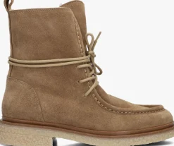 DAMES AYANA veterboots 09-241