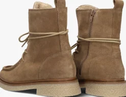 DAMES AYANA veterboots 09-241