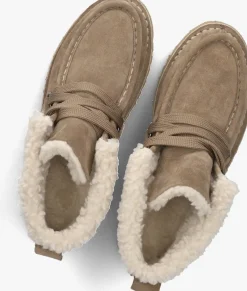 DAMES AYANA veterboots 2426