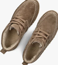 DAMES AYANA veterboots 2422