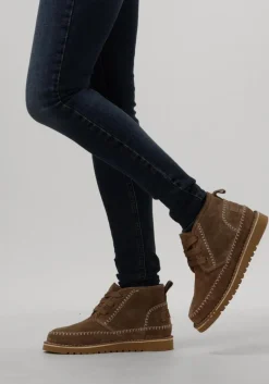 DAMES AYANA veterboots 2422