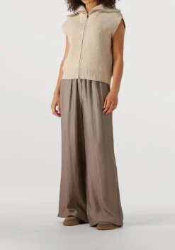 DAMES BACK70 lage sneakers cloud