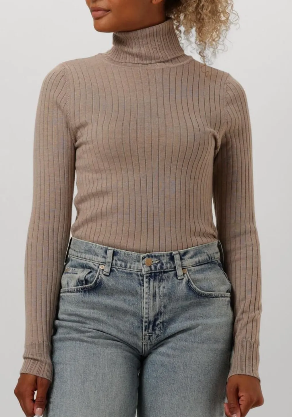 DAMES BELLAMY coltrui lizzy