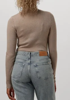 DAMES BELLAMY coltrui lizzy