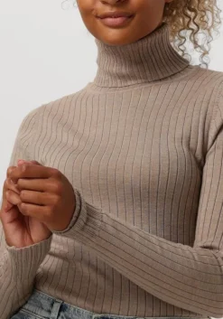 DAMES BELLAMY coltrui lizzy