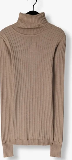 DAMES BELLAMY coltrui lizzy