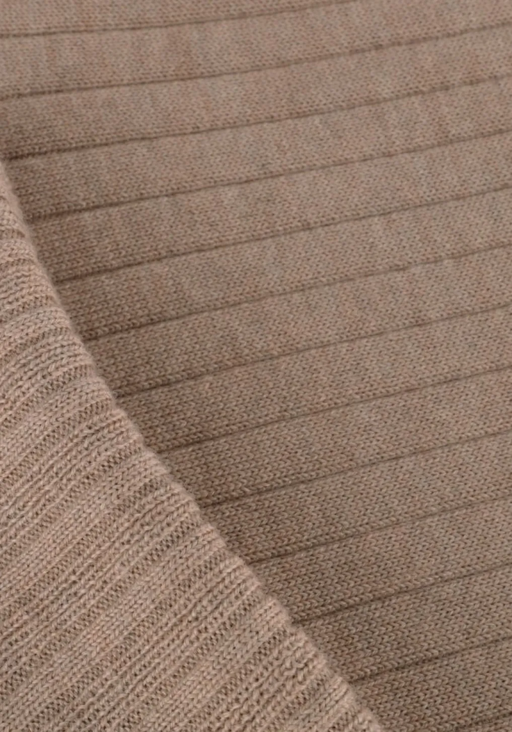 DAMES BELLAMY coltrui lizzy