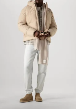 Heren BIRKENSTOCK chelsea boots highwood slip on men