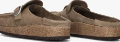 DAMES BIRKENSTOCK instappers buckley dames