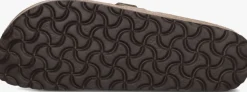 DAMES BIRKENSTOCK instappers buckley dames