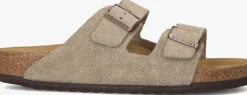 Heren BIRKENSTOCK slippers arizona heren
