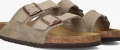 Heren BIRKENSTOCK slippers arizona heren