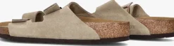 Heren BIRKENSTOCK slippers arizona sue