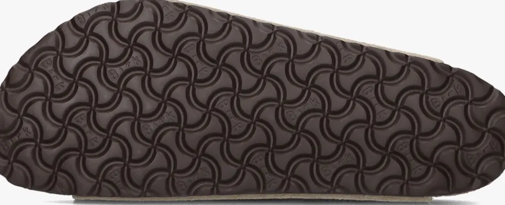 Heren BIRKENSTOCK slippers arizona sue