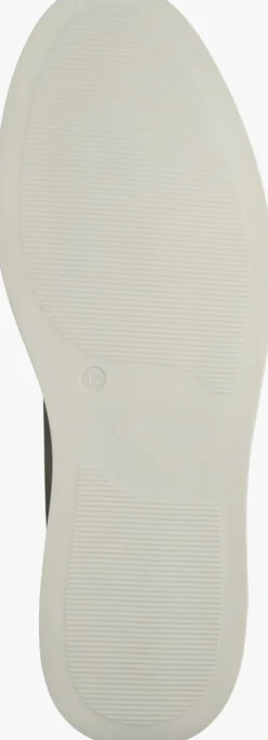 Heren BLACKSTONE loafers zuko enzo