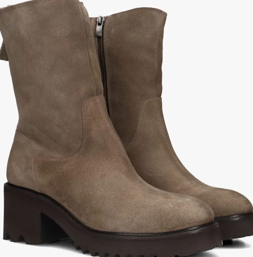 DAMES BLASZ chelsea boots evs-2963