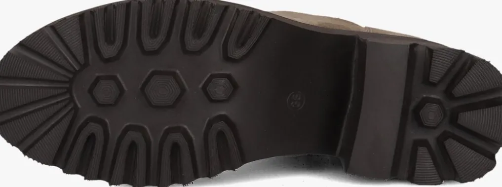 DAMES BLASZ chelsea boots evs-2963