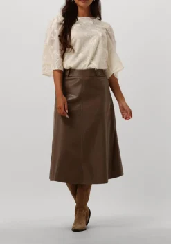 DAMES BLASZ cowboylaarzen 40