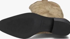 DAMES BLASZ cowboylaarzen 40