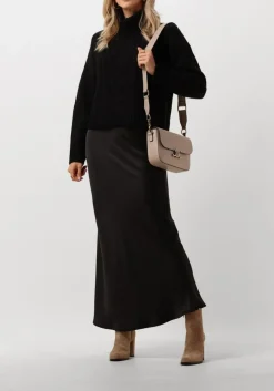 DAMES BLASZ enkellaarsjes 165