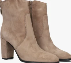 DAMES BLASZ enkellaarsjes 165