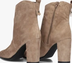 DAMES BLASZ enkellaarsjes 165