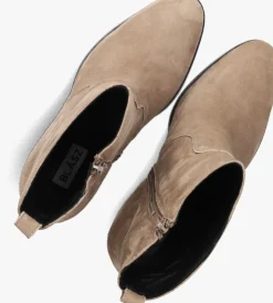 DAMES BLASZ enkellaarsjes 165