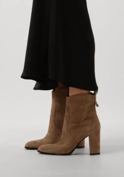 DAMES BLASZ enkellaarsjes 165