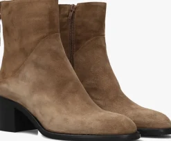 DAMES BLASZ enkellaarsjes 193