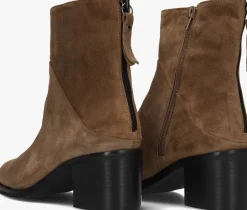 DAMES BLASZ enkellaarsjes 193