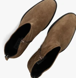 DAMES BLASZ enkellaarsjes 193