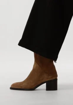 DAMES BLASZ enkellaarsjes 193