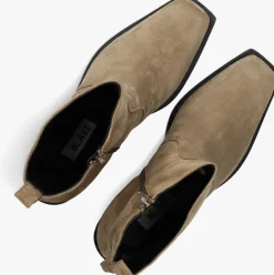 DAMES BLASZ enkellaarsjes 14