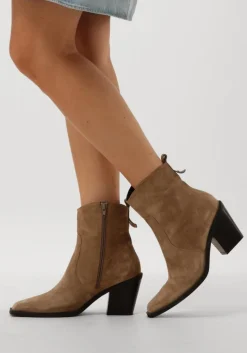 DAMES BLASZ enkellaarsjes 14